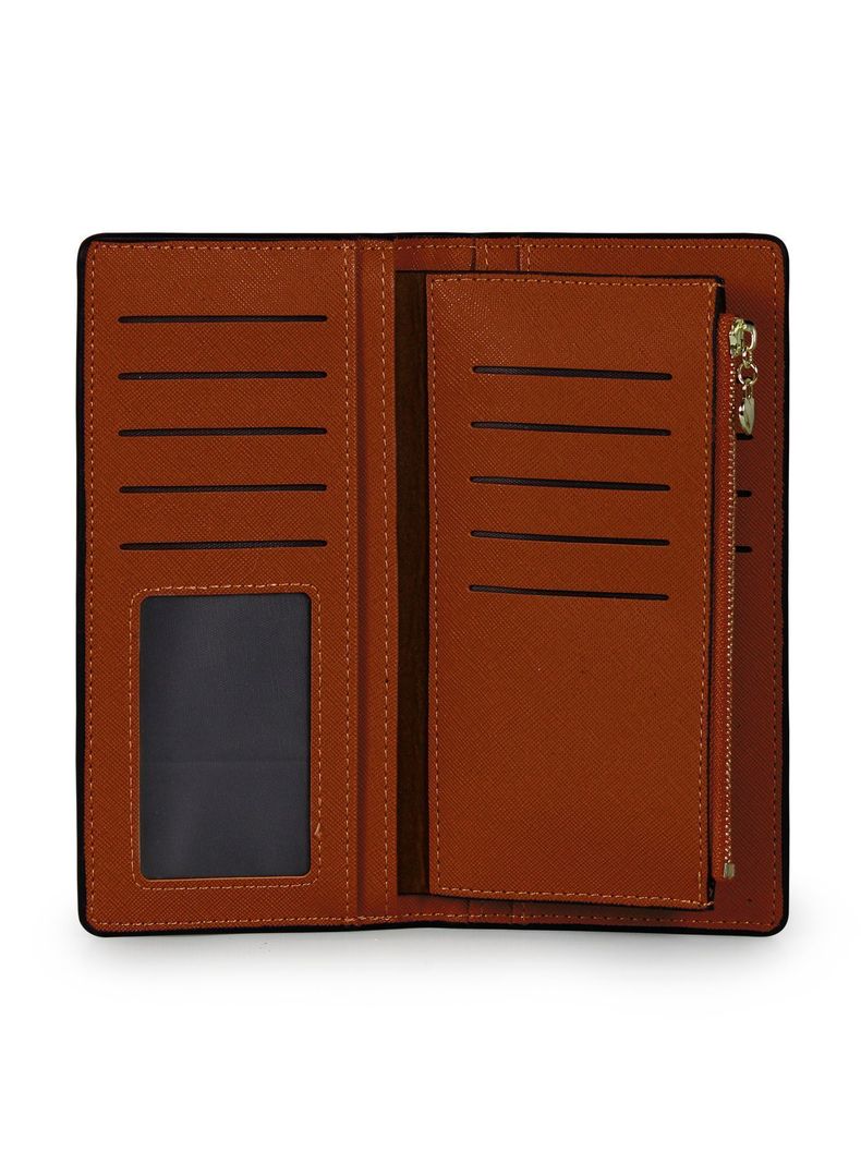 Billetera Vesta Brown-3