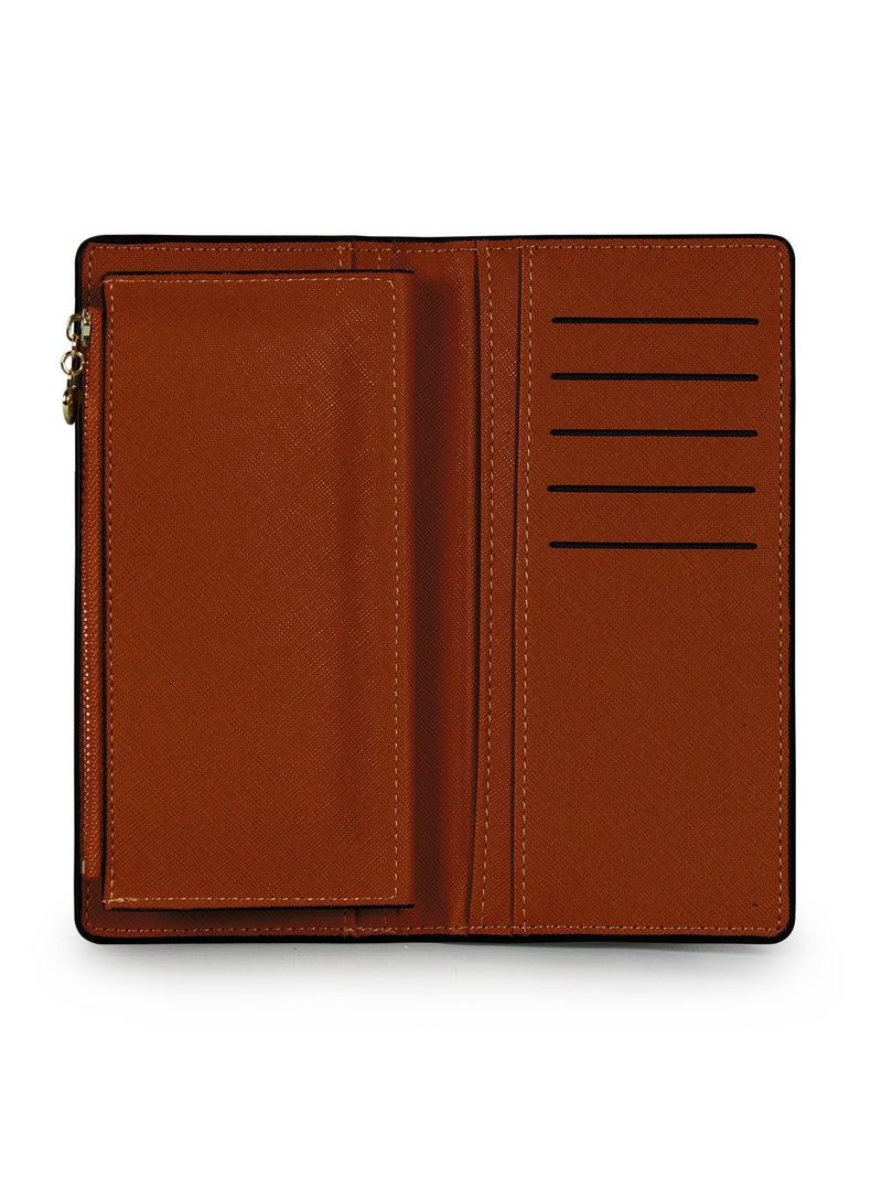 Billetera Vesta Brown-4