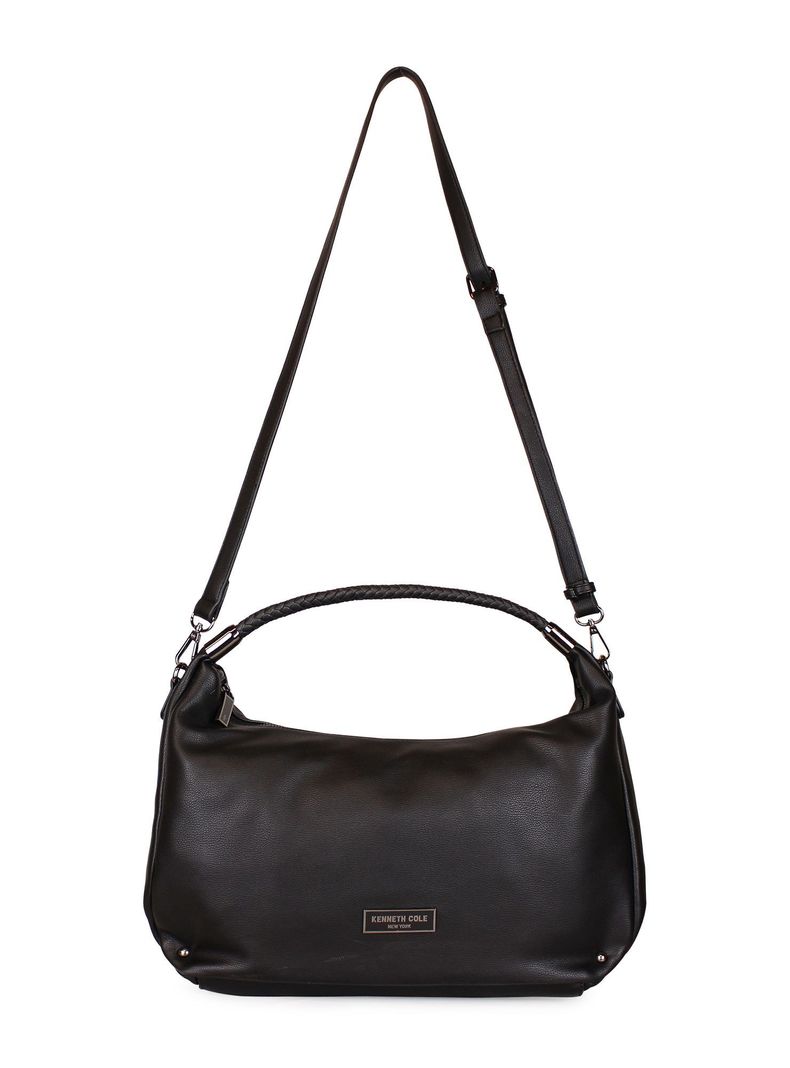 Cartera Minime Negro-0