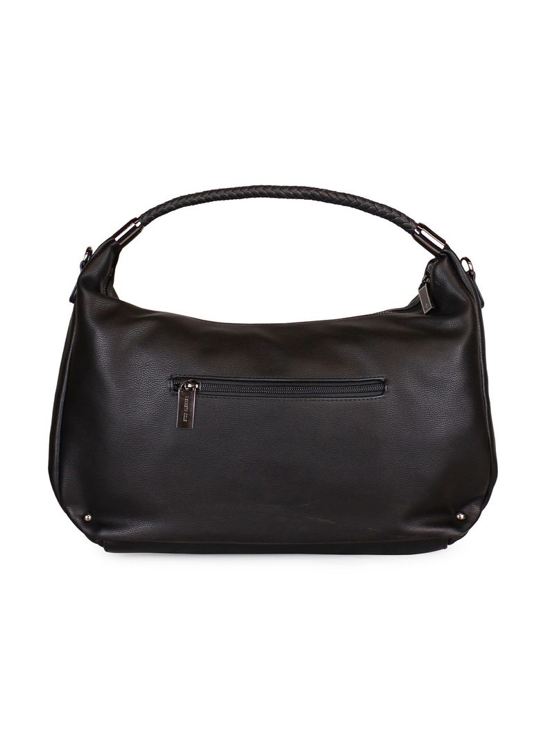 Cartera Minime Negro-3