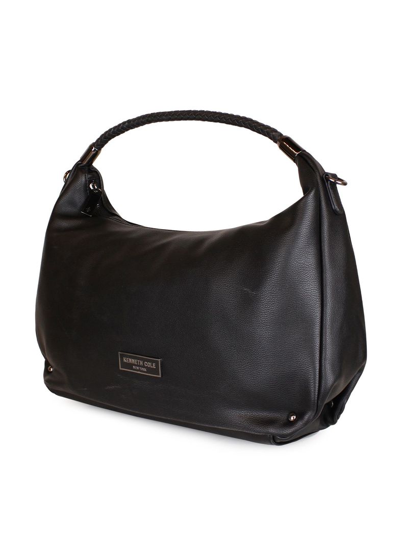 Cartera Minime Negro-2