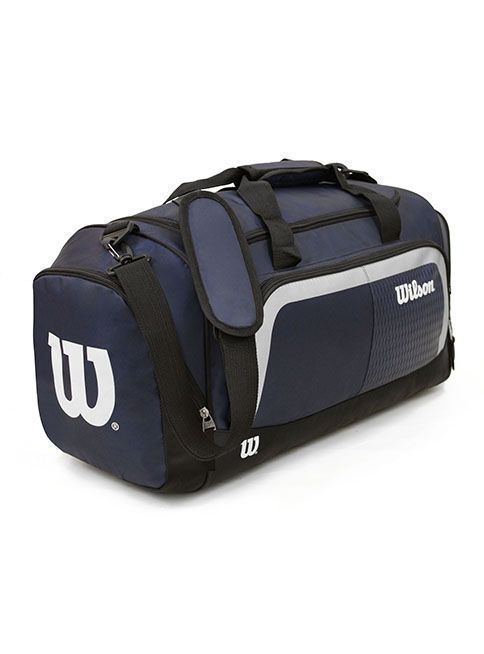 Bolso Kepler Wilson Azul-0