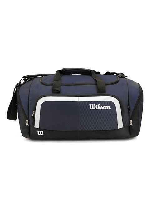 Bolso Kepler Wilson Azul-1