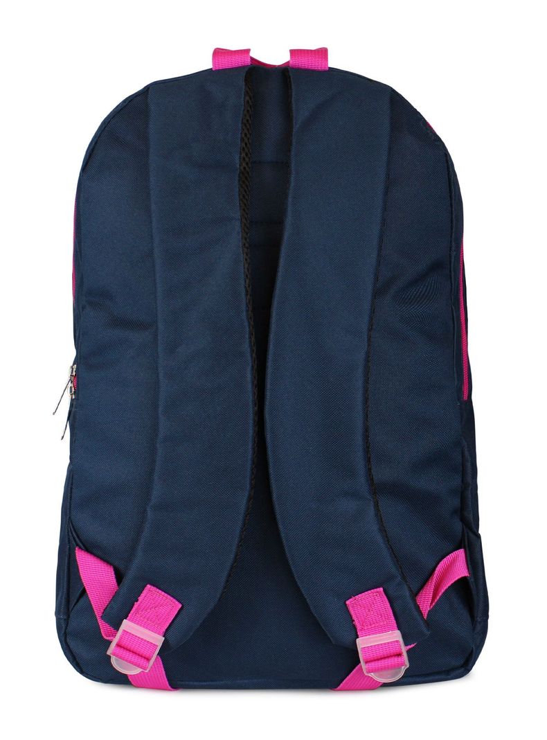Mochila Hanni Azul-2