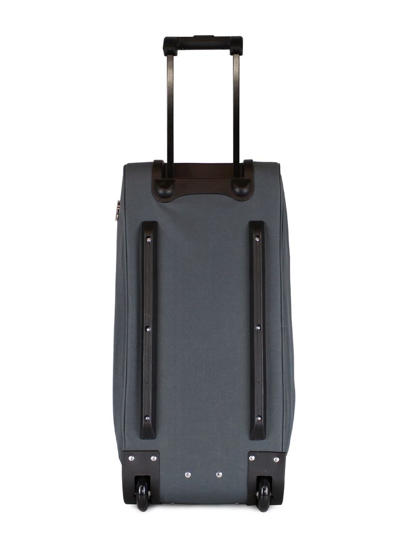 Bolso Kroos M Gris-2