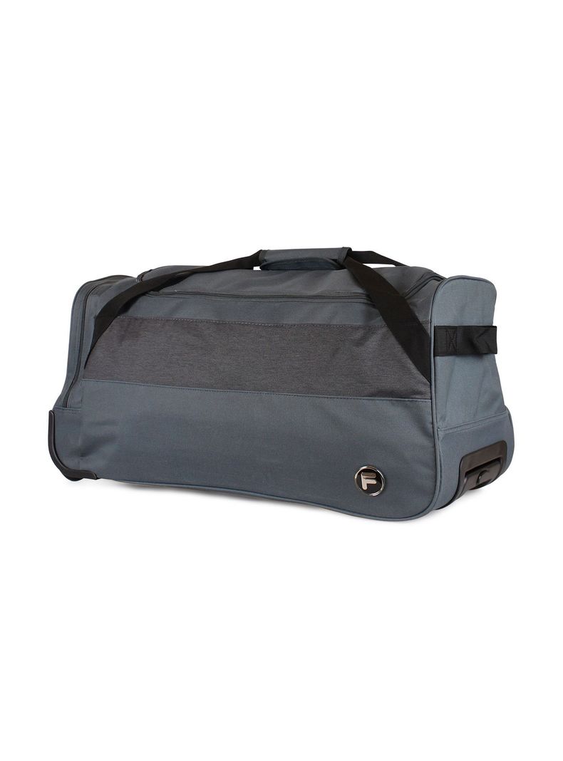 Bolso Kroos M Gris-3