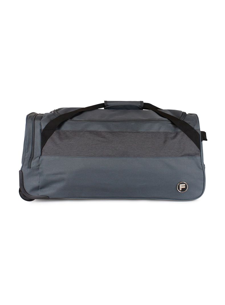Bolso Kroos M Gris-4