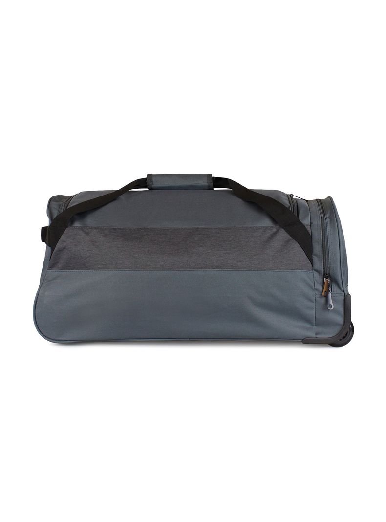 Bolso Kroos M Gris-5