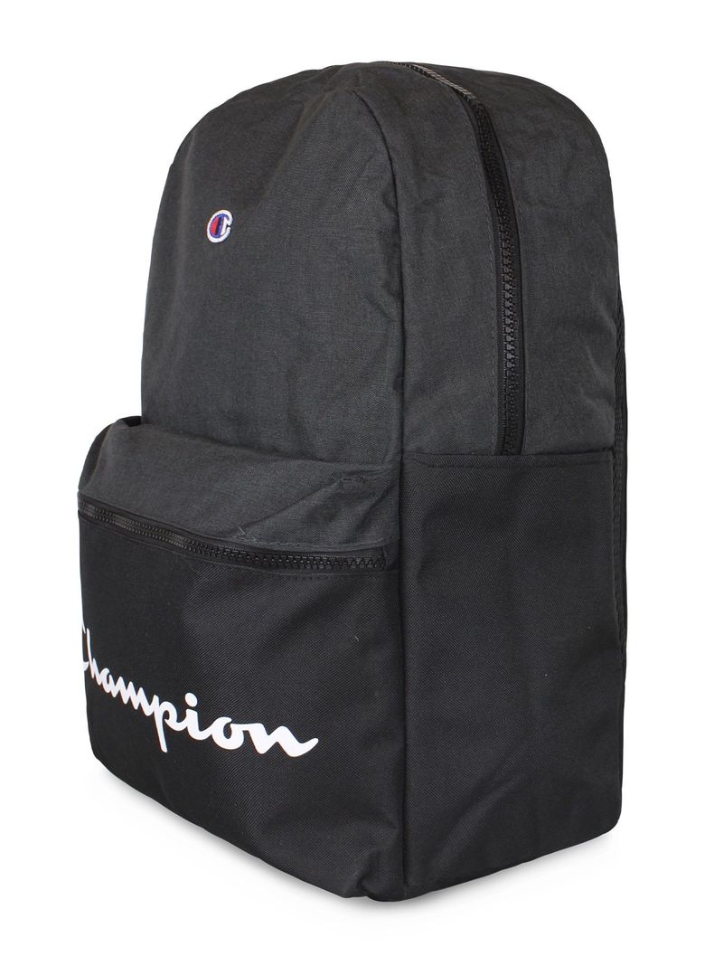 Mochila Memphis Negro-1