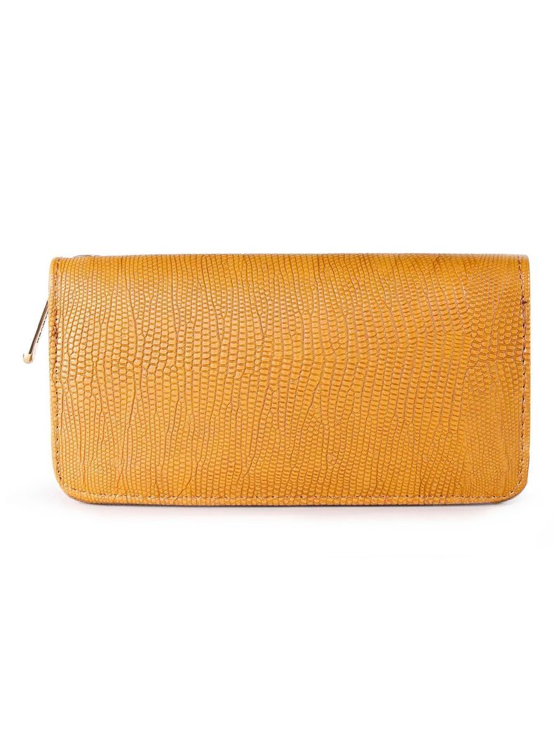 Billetera Fresia Camel-3