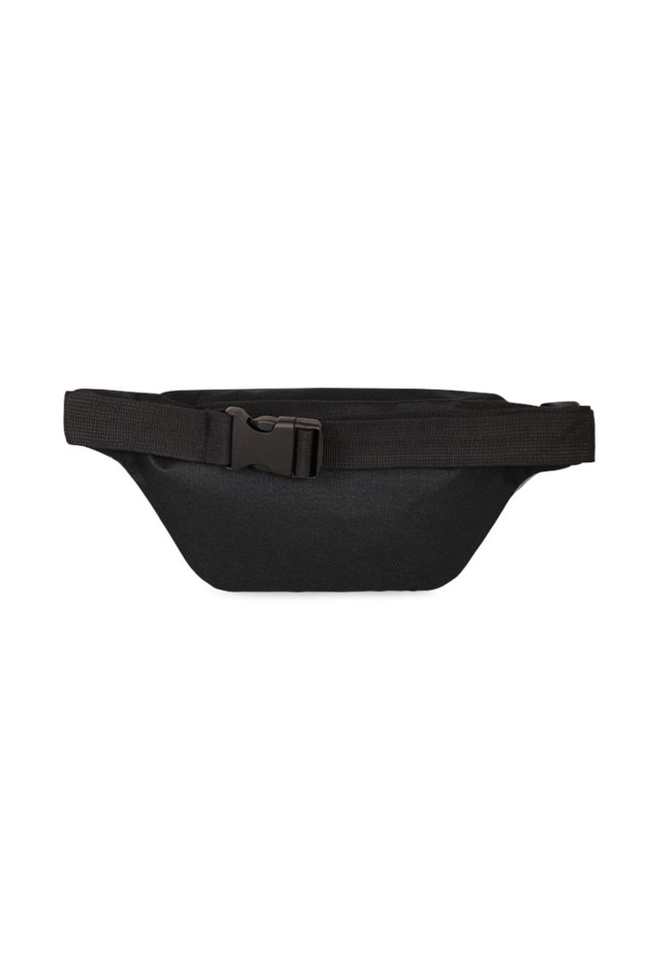 Pack Wilson Mochila Boston + banano Oslo negro-6