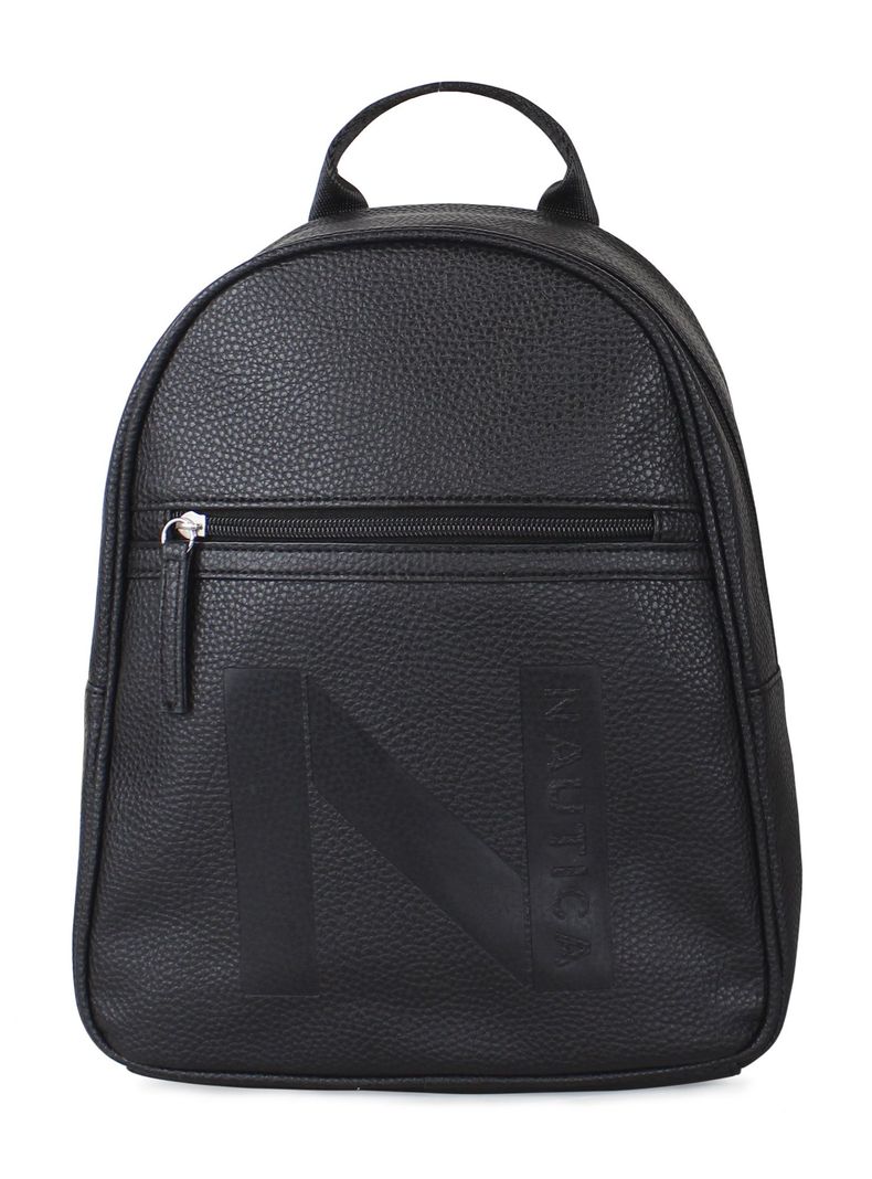 Pack Maleta cabina S (10 Kg) Ibiza Gris + Mochila Malik Negro-6