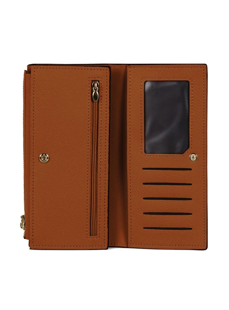 Billetera Delia Brown-4