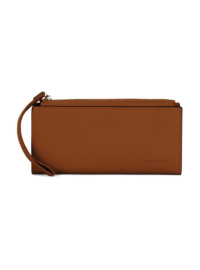 Billetera Delia Brown-1