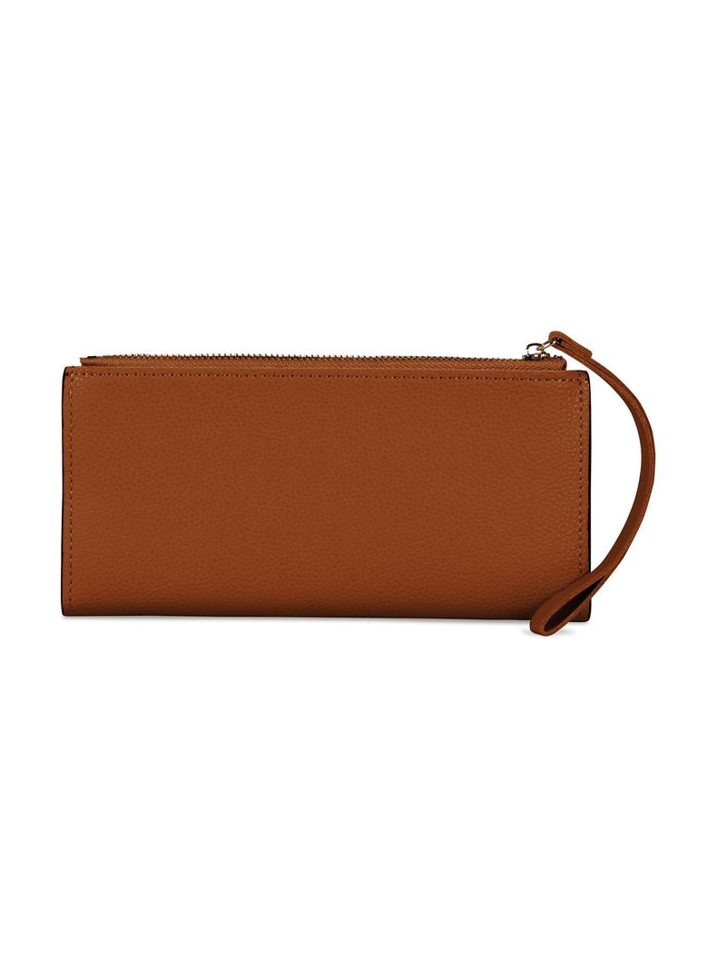 Billetera Delia Brown-2