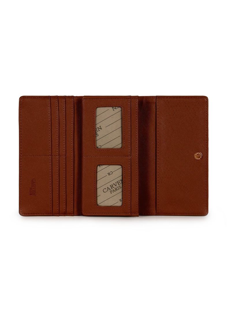 Billetera Alda Whisky-3