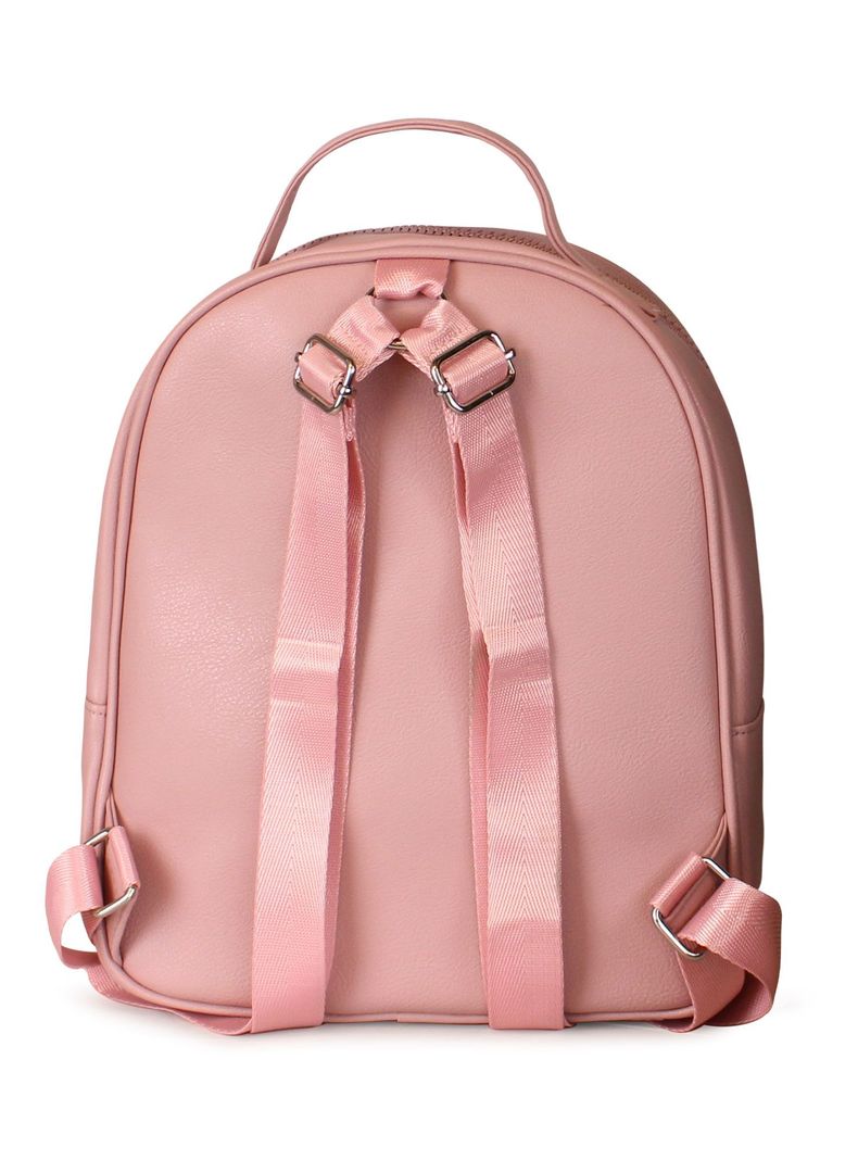Mochila Delray Rosado-2