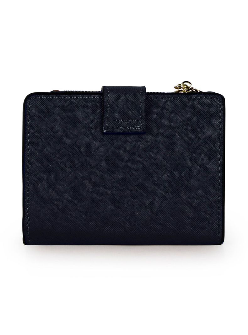 Billetera Briana Azul-2
