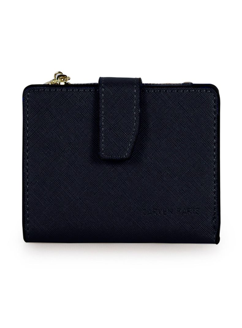 Billetera Briana Azul-1