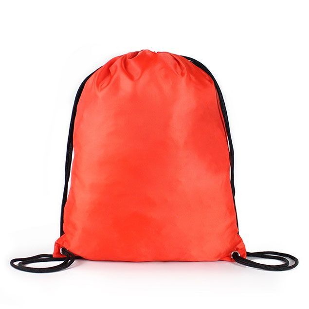 Maleta cabina S (10 Kg) Xpos Rosado + Morral de regalo -5
