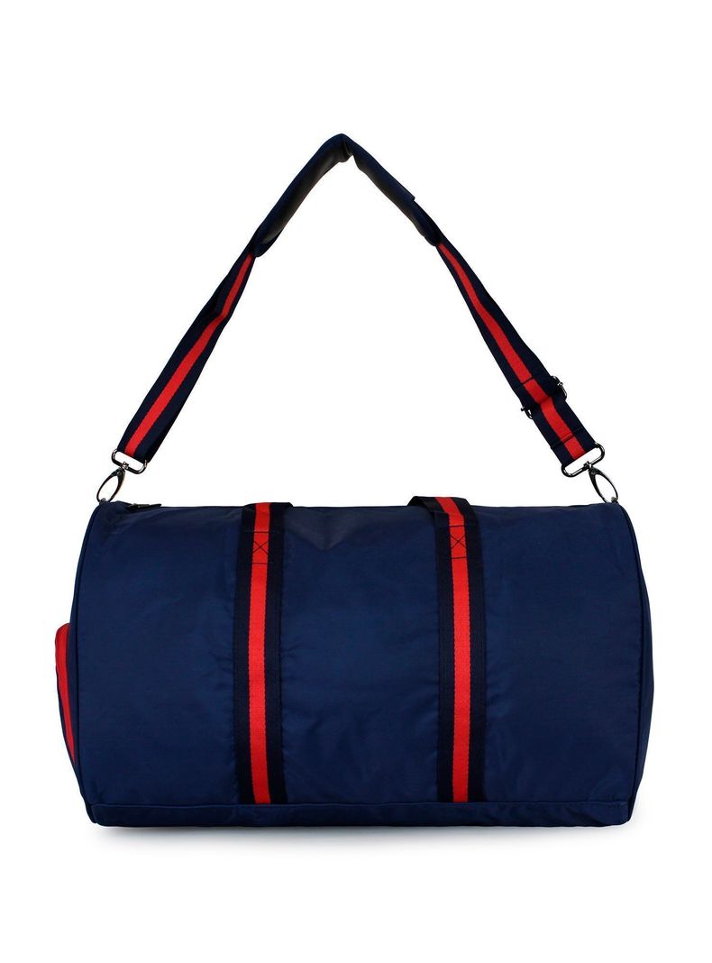 Bolso Nautica Aries Azul-2