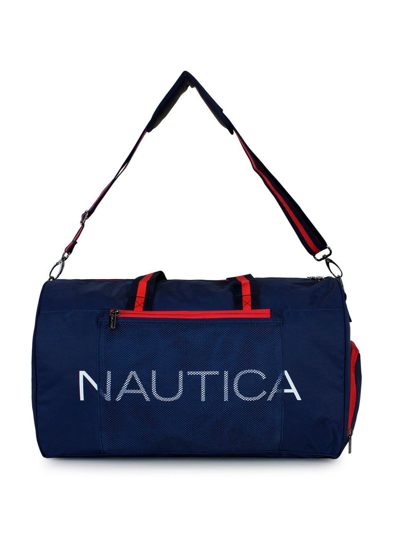 Bolso Nautica Aries Azul-3