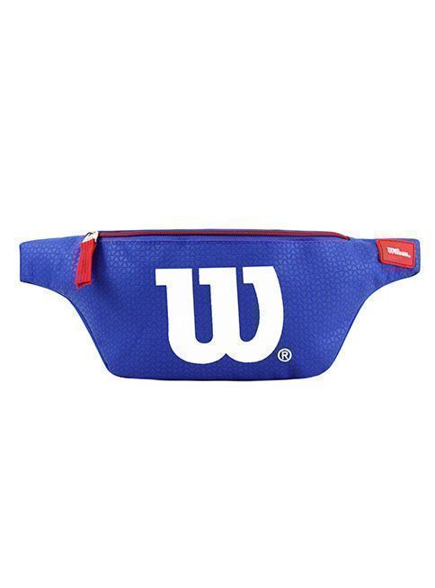 Banano Keops Wilson Azul-1