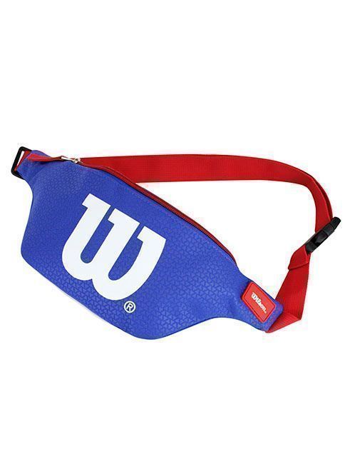Banano Keops Wilson Azul-0