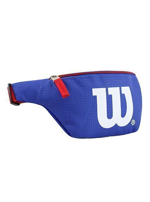 Banano Keops Wilson Azul-2