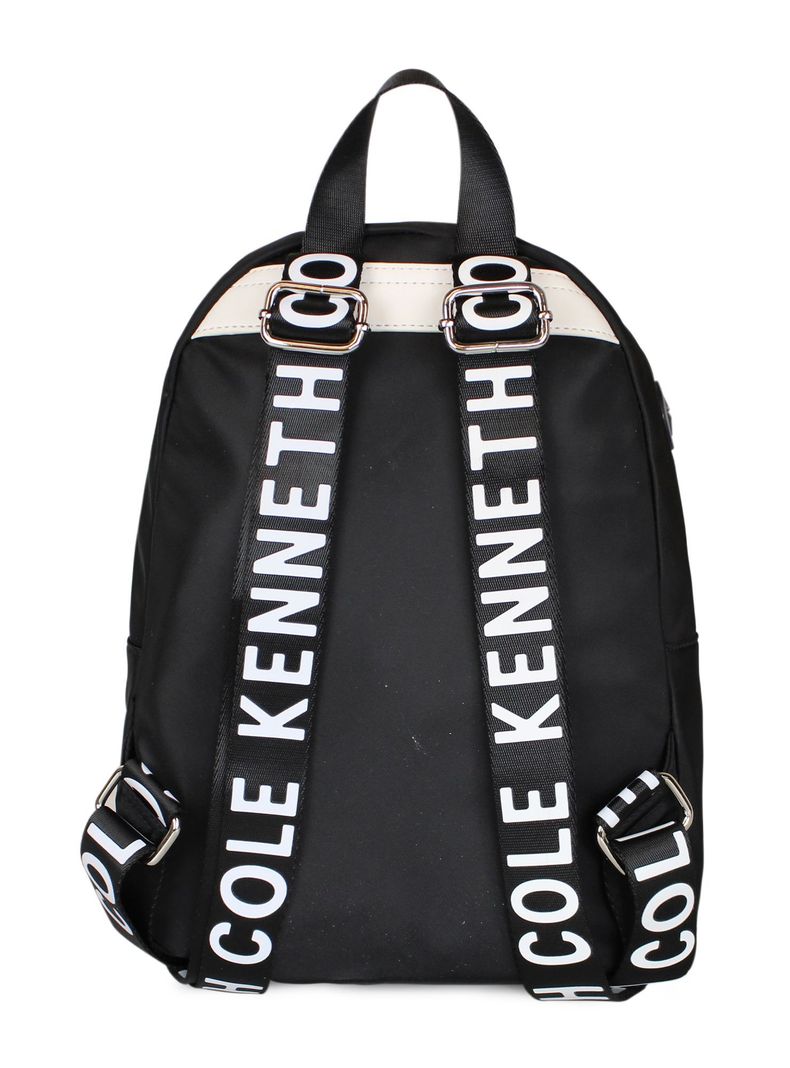 Mochila Roku Negra-2