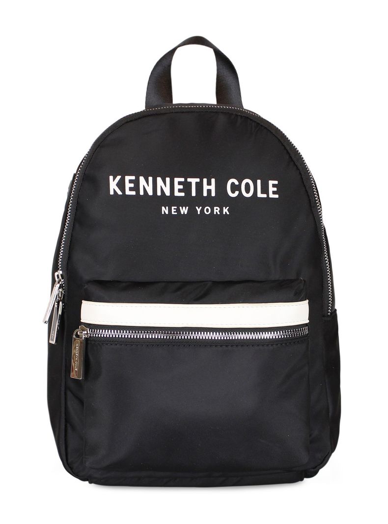 Mochila Roku Negra-0