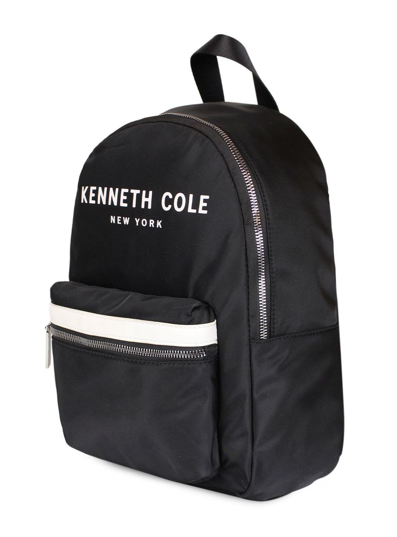Mochila Roku Negra-1