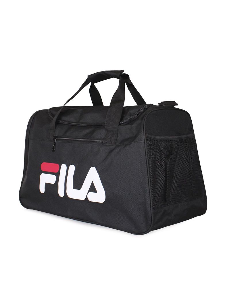 Bolso S Verona Blanco-Negro-1