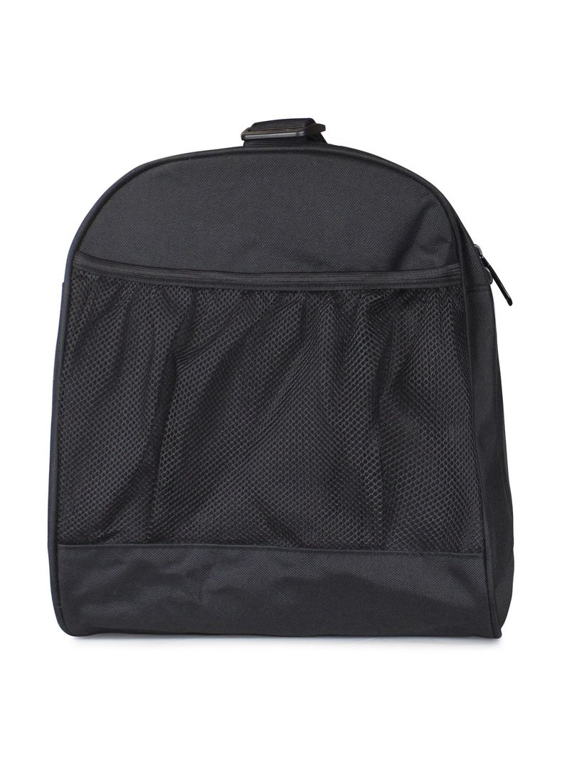 Bolso S Verona Blanco-Negro-2