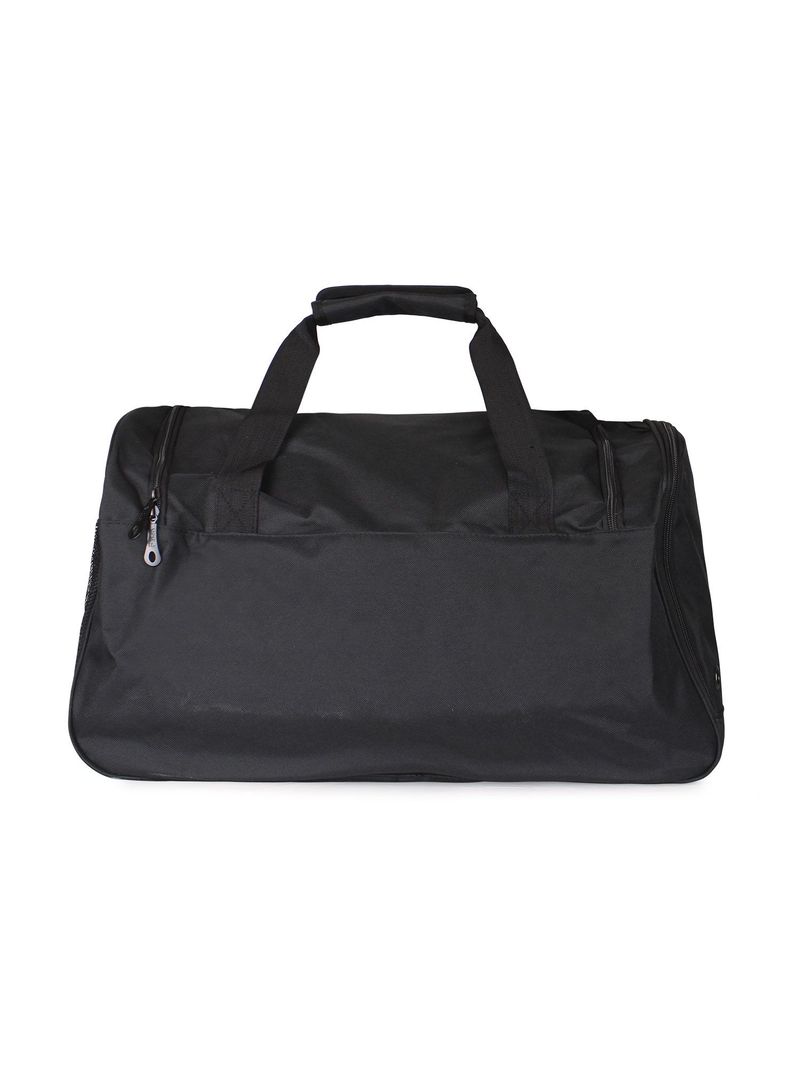 Bolso S Verona Blanco-Negro-3