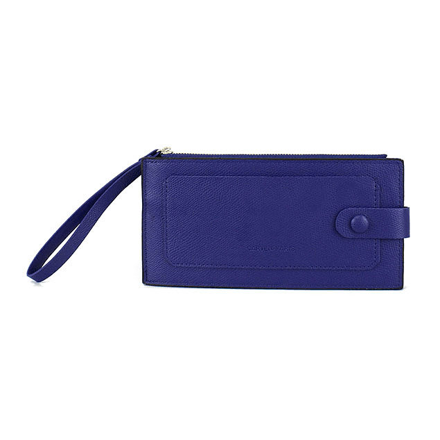 Billetera Tarja Azul-1