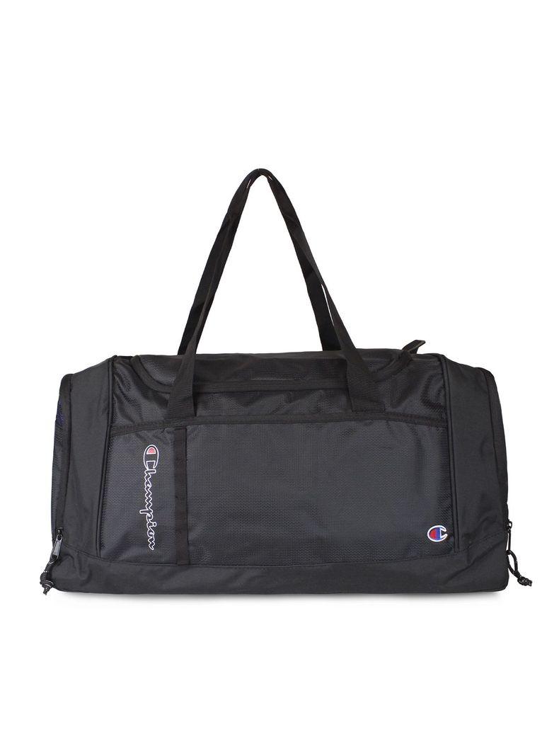 Bolso Brooklyn Negro -0