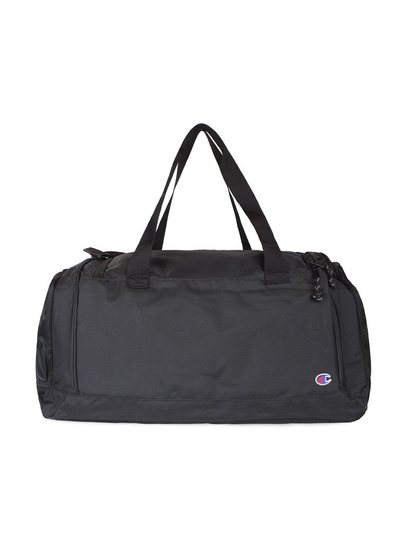 Bolso Brooklyn Negro -3