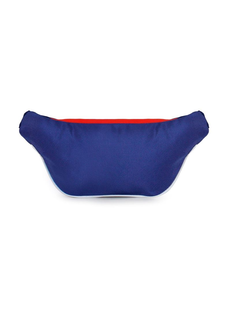 Banano Kappa Nautica Azul-2