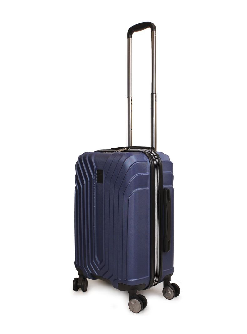 Maleta cabina S (10 Kg) Duque Azul-1