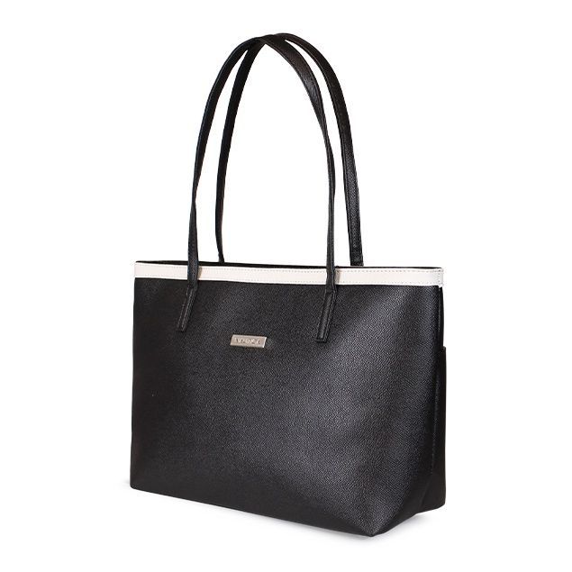 Cartera Diana Negro-1