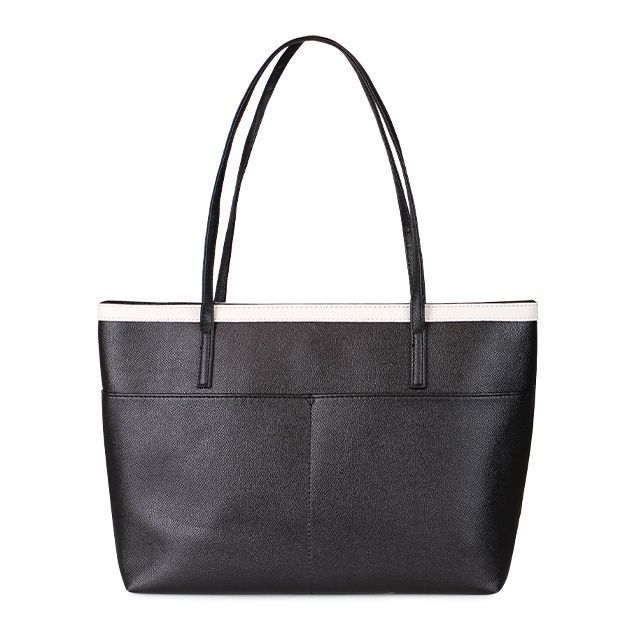 Cartera Diana Negro-2
