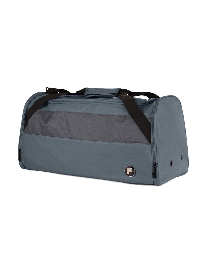 Bolso Eder M Gris-1