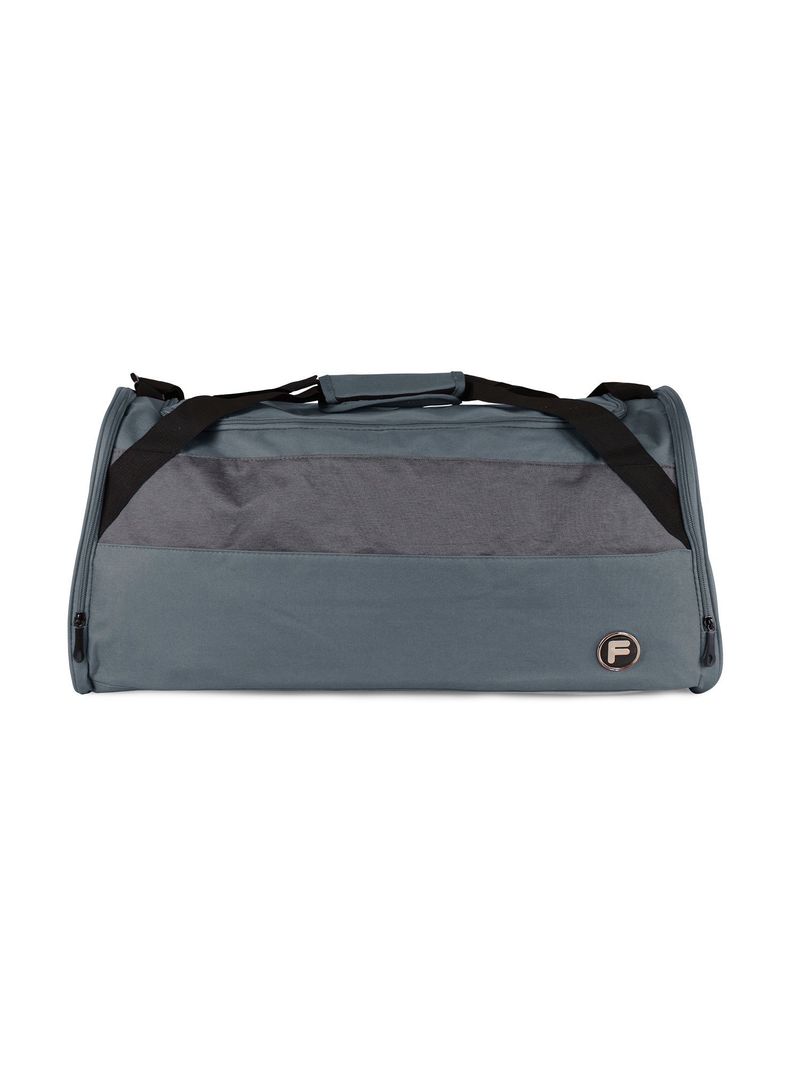 Bolso Eder M Gris-2