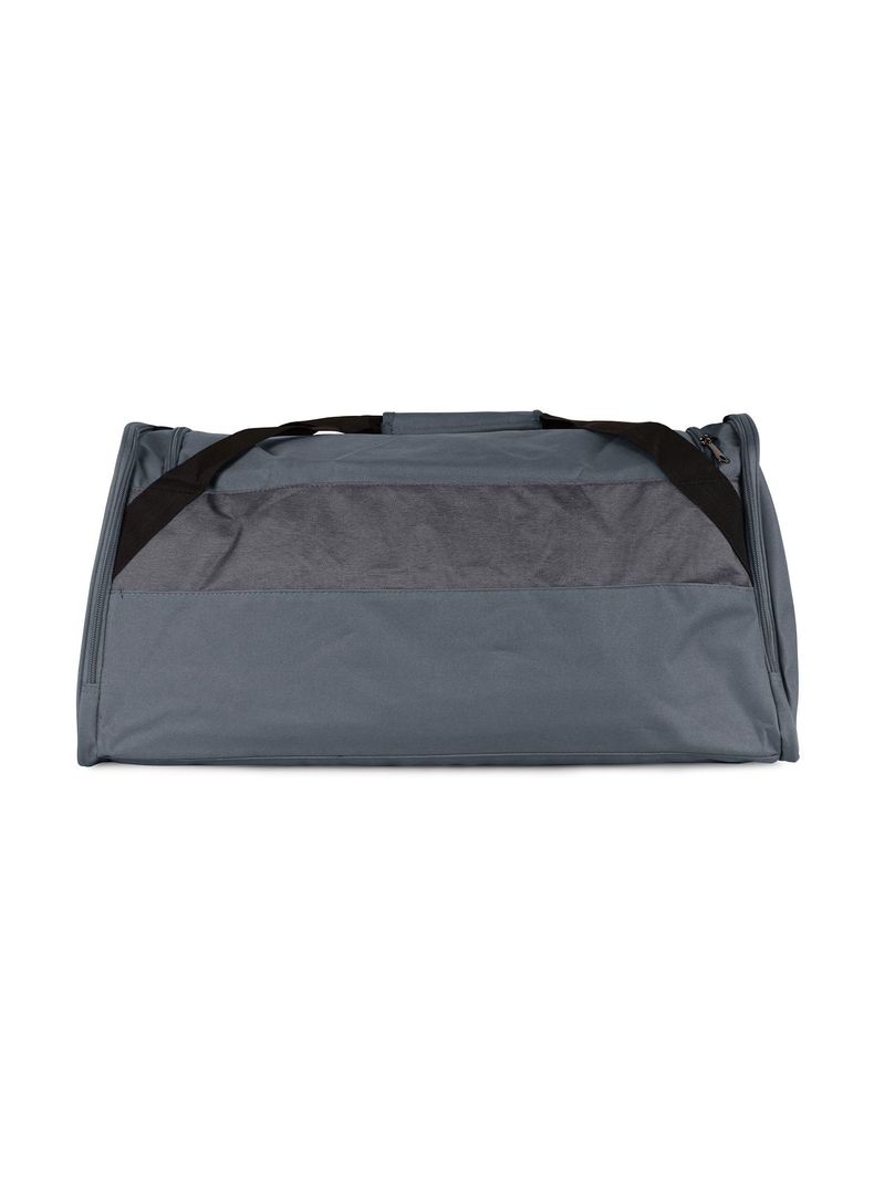 Bolso Eder M Gris-3