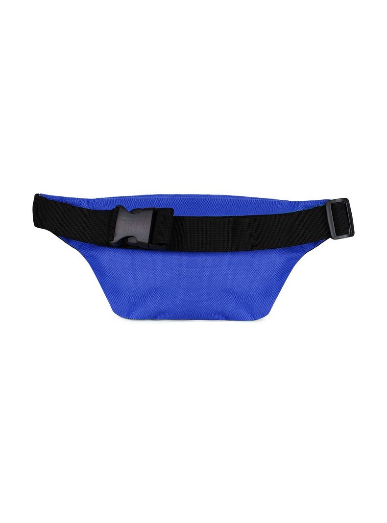 Banano Apolo Azul-2