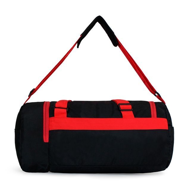 Bolso Valar + Mochila Atlas Negro-3