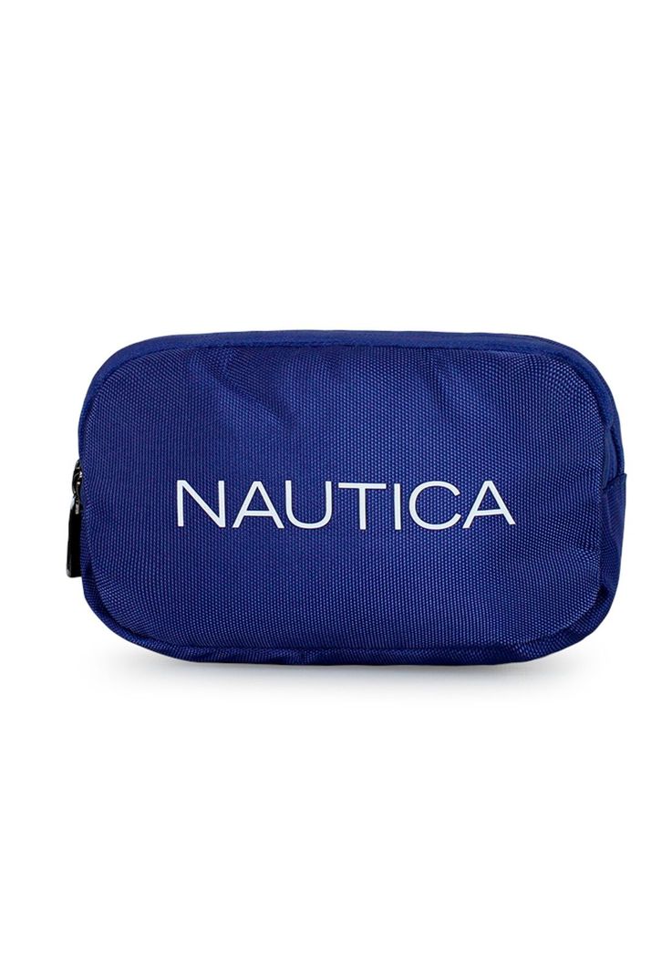 Pack Nautica Maleta cabina Victory 10kg + Banano Kreis-2