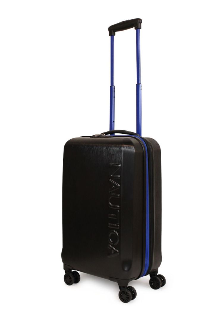 Pack Nautica Maleta cabina Victory 10kg + Banano Kreis-4