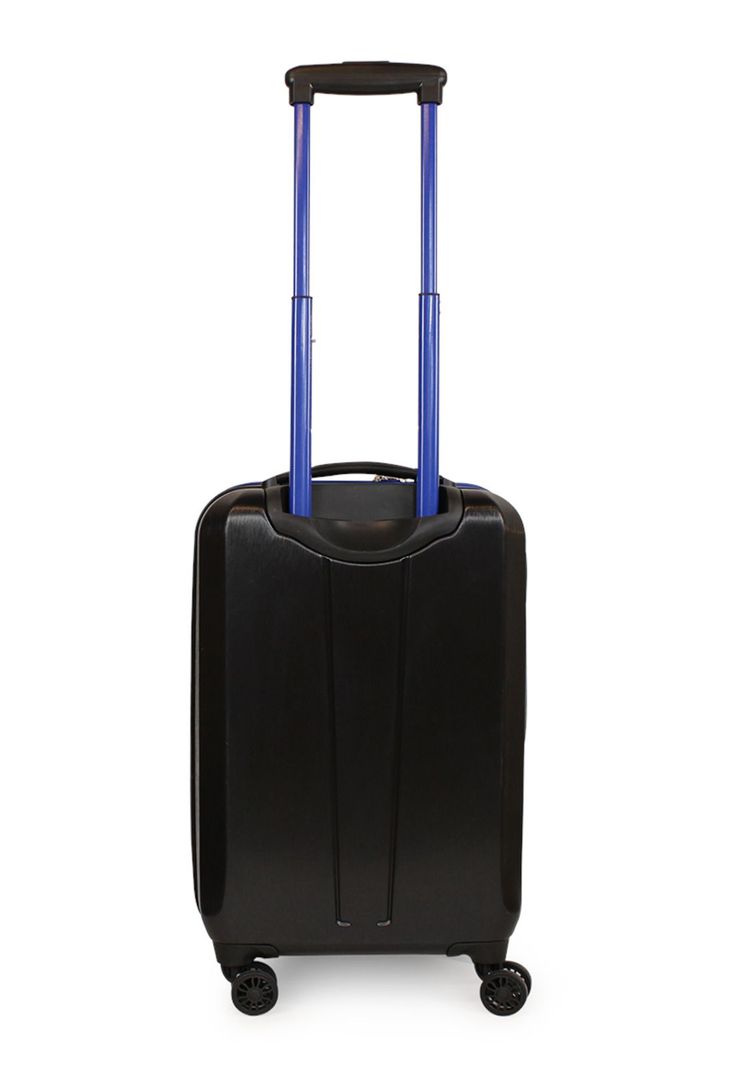 Pack Nautica Maleta cabina Victory 10kg + Banano Kreis-5